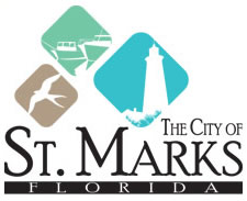 City of St. Marks Florida